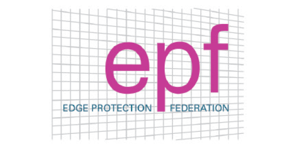 EFP Accredited Company London