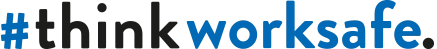 thinkworksafe